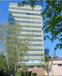 Náhled fotky 7