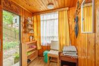 Náhled fotky 13