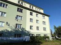 Náhled fotky 8