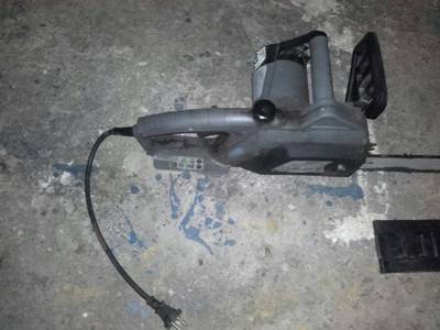 Elektrická řetězová pila H-EKS 2000/40