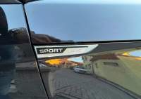 Náhled fotky 13
