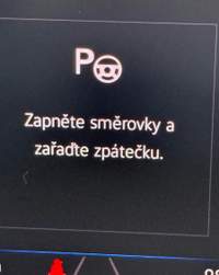 Náhled fotky 20