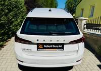 Náhled fotky 16