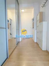 Náhled fotky 10