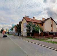 Náhled fotky 8