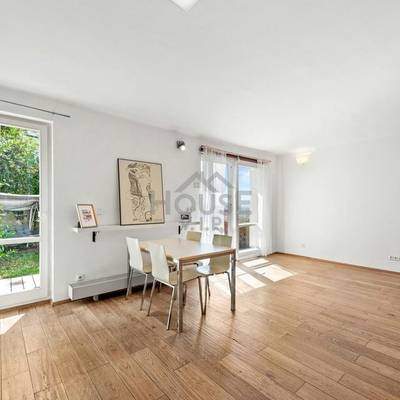 Prodej bytu 3+kk 85, Praha - Smíchov.Nabízíme k