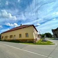 Náhled fotky 14