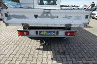 Náhled fotky 20
