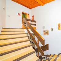 Náhled fotky 19
