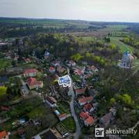 Náhled fotky 20