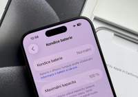 Náhled fotky 8