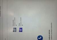 Náhled fotky 4