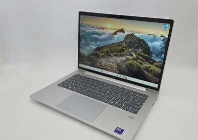 HP EliteBook 6 G1i 14 - 14" / Ultra 5 225U / 16GB / 512GB