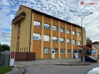 Náhled fotky 4