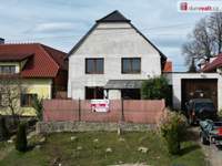 Náhled fotky 10