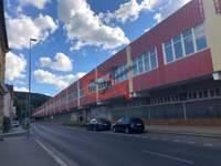 Náhled fotky 1