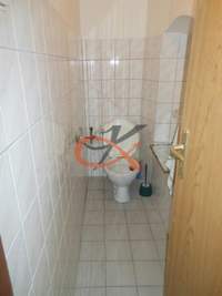 Náhled fotky 11
