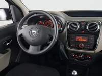 Náhled fotky 9