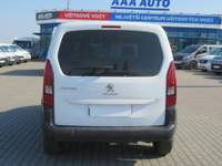 Náhled fotky 6