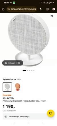 Náhled fotky 4