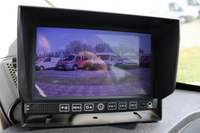 Náhled fotky 16