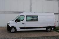 Náhled fotky 6