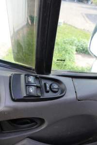 Náhled fotky 15