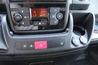 Náhled fotky 14