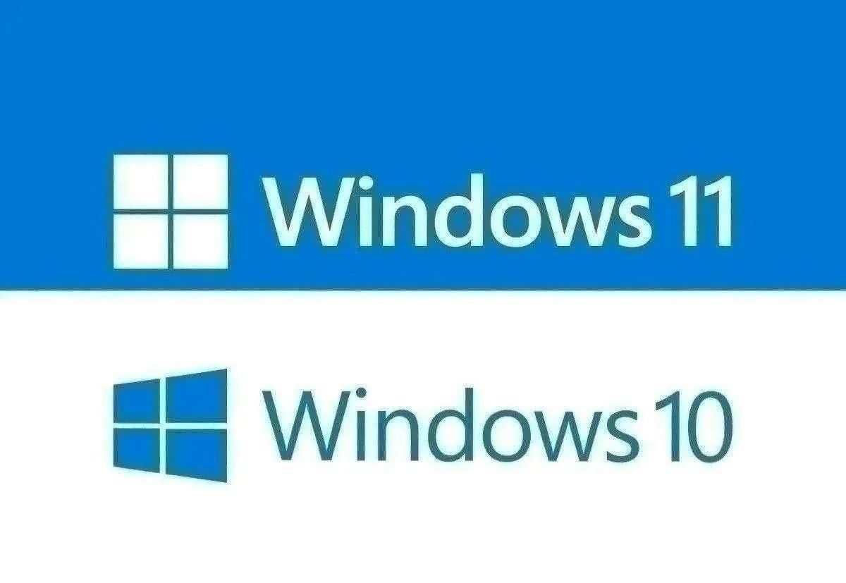 Windows 11 Pro licence - plná verze, doručení ihned