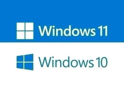 Windows 11 Home licence - plná verze, doručení ihned