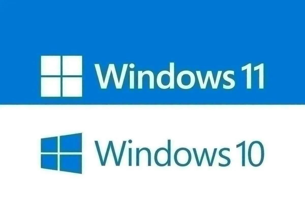 Windows 11 Home licence - plná verze, doručení ihned