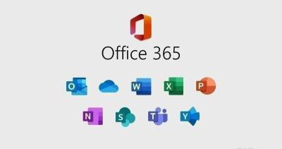Office 365 - doživotní licence - Mac, Windows, iOS, Android