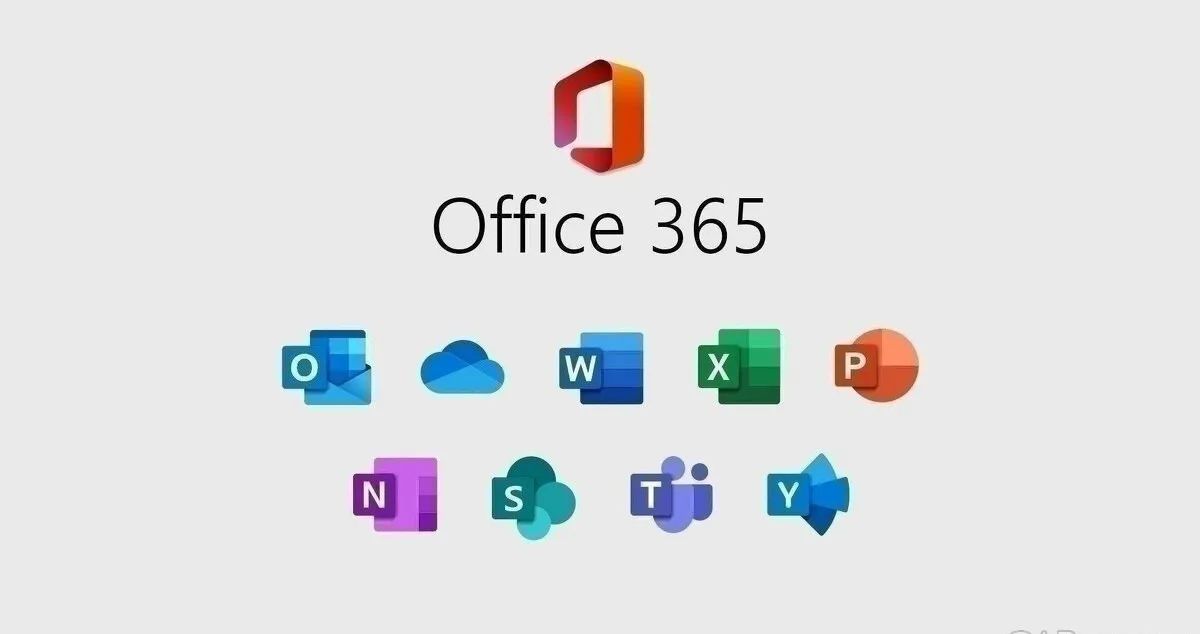 Office 365 - doživotní licence - Mac, Windows, iOS, Android