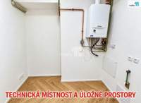 Náhled fotky 8