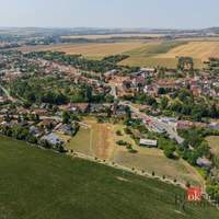 Náhled fotky 2