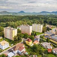 Náhled fotky 2