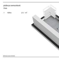 Náhled fotky 20