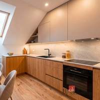 Náhled fotky 6