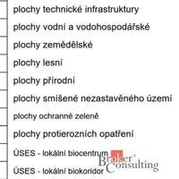 Náhled fotky 12