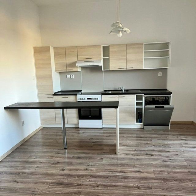 Pronájem bytu 2+kk 61, Horní Benešov.Nabízíme Vám