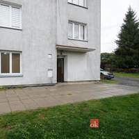 Náhled fotky 17