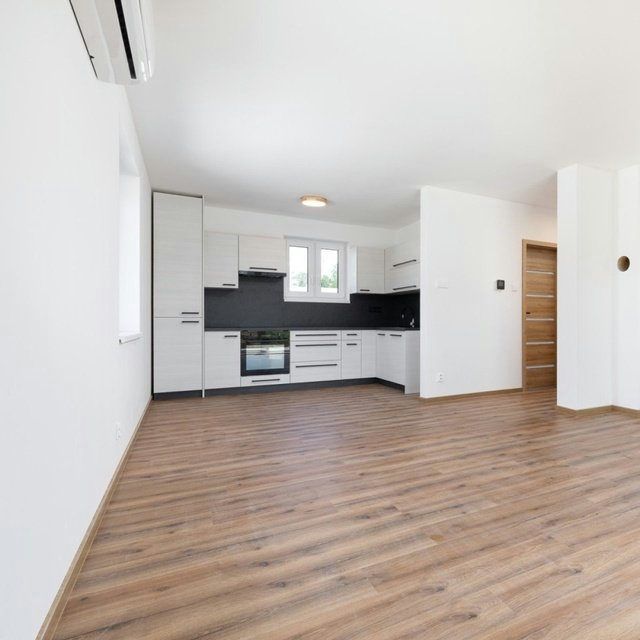 Prodej rodinného domu 110, Rychvald.Moderní