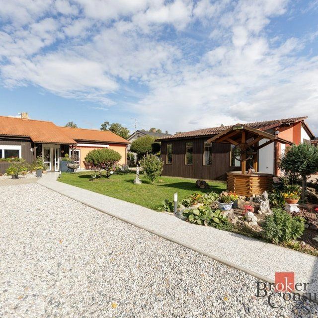 Prodej rodinného domu 286, Žatec.Prodej rodinného