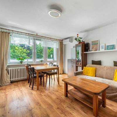 Prodej bytu 3+kk 70, Praha.Hledáte bydlení, které