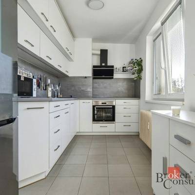 Prodej bytu 3+1 70, Chrudim.Nabízíme k prodeji byt