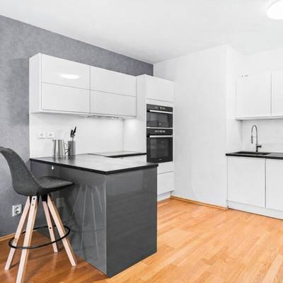 Pronájem bytu 3+kk 78, Praha.Pronájem bytu 3+kk,