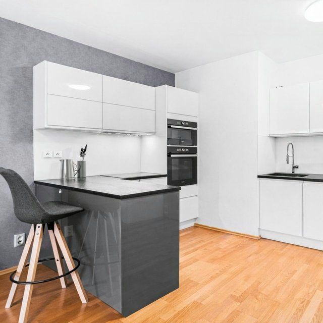 Pronájem bytu 3+kk 78, Praha.Pronájem bytu 3+kk,