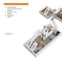 Náhled fotky 12