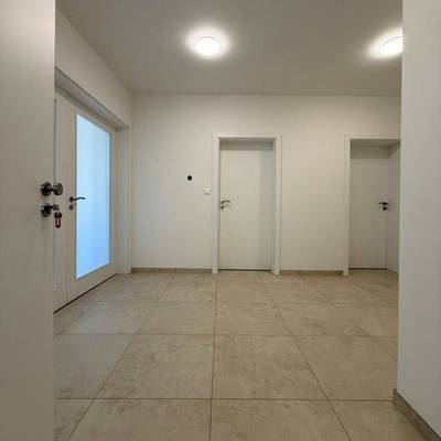 Pronájem bytu 3+kk 82, Hlučín.Nabízíme k pronájmu