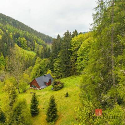 Prodej chalupy 250, Vrchlabí.Nabízíme k prodeji